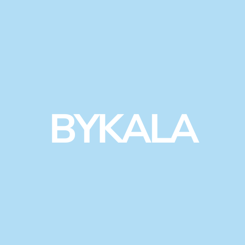 Adhesive Vendor (My Mega Bond Vendor)
