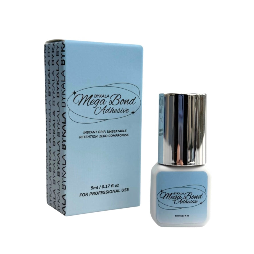 Mega Bond Adhesive