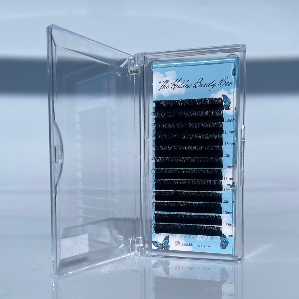 Single Length Classic 0.15