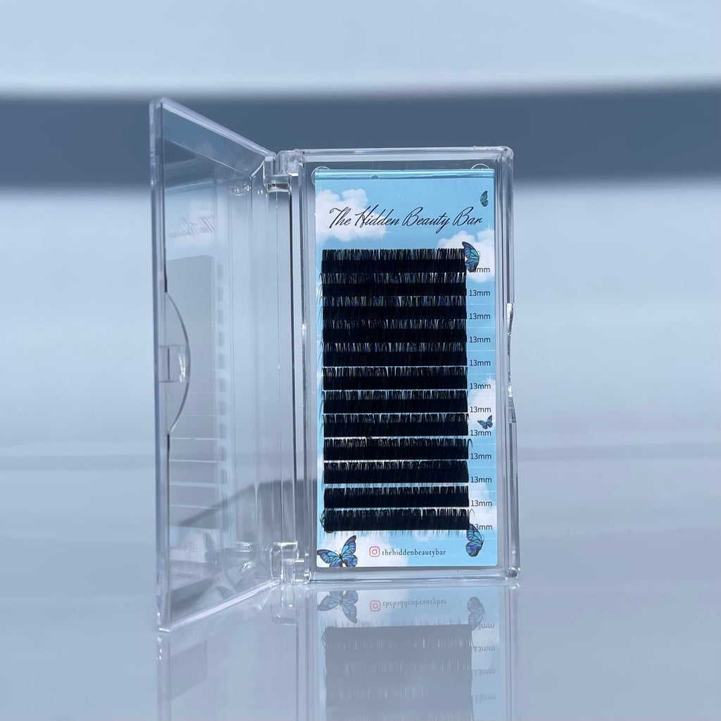 Single Length Classic 0.20