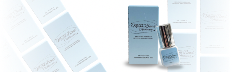 text-block-image-template--26438605504894__ss_text_block_pro_4EG7Wc